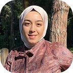 foto ra Nuray Meral