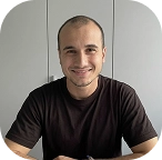 foto ra Hasan Özcan