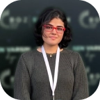 foto ra Hicran Ayata
