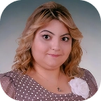 foto ra İlknur Yürük